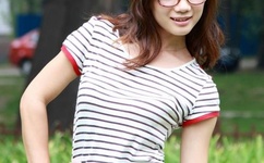 性姿势48式真人图片